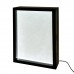 FixtureDisplays® LED Backlit Lightbox Brand Marketing Menu Sale Sign Special SignPicture Frame 21429-3